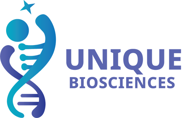 Unique Biosciences